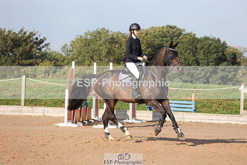 230915A-093550-01184 - Cls 1 Snr Newcomers