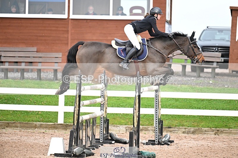 251105-152127-00971 - Cls 07 1.30m & 1.40m