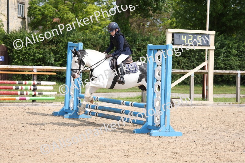 20250608-0861 - Class 3 - 60cm