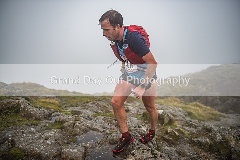 Three Shires-155 - Three Shires Fell Race Saturday 14th September 2024
