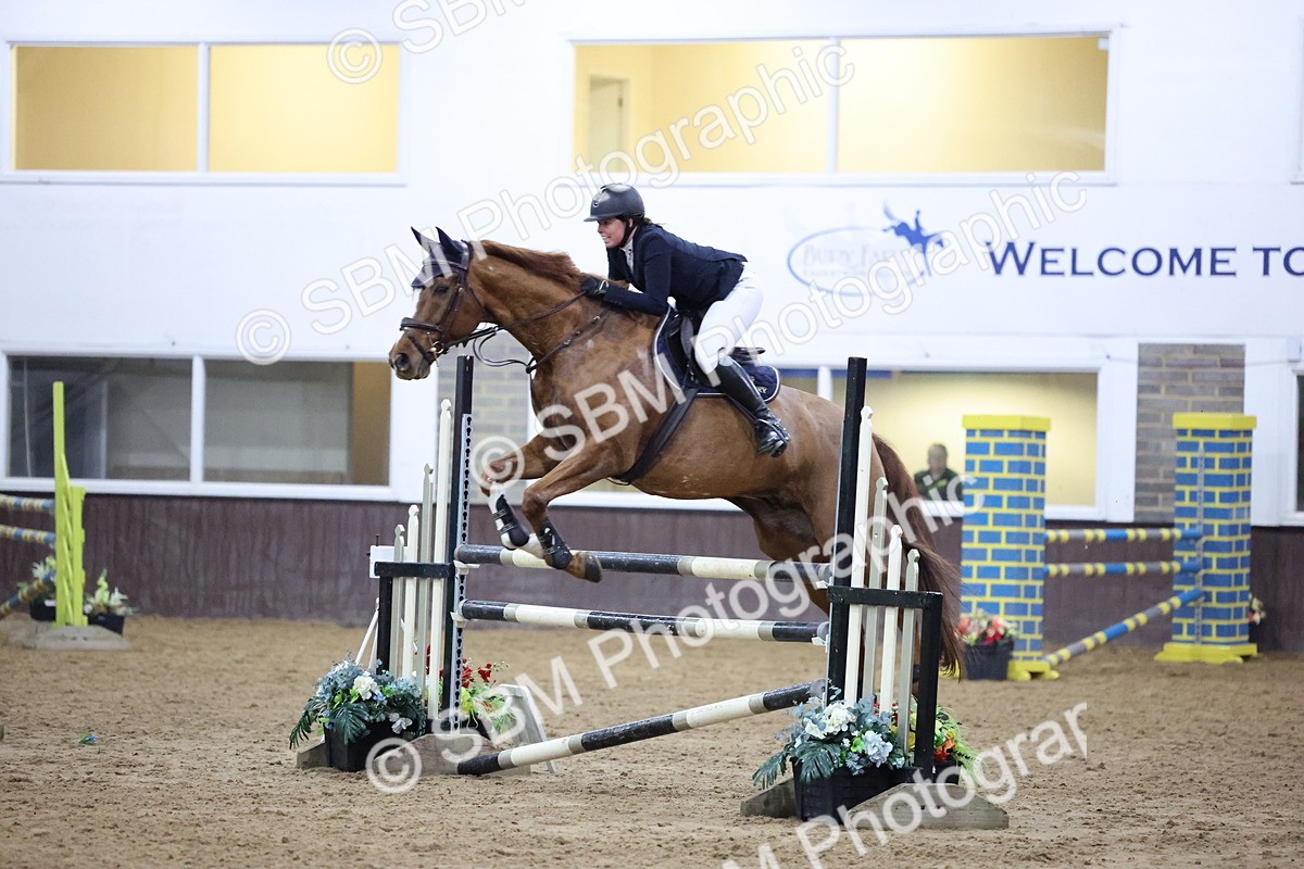 SBM_004866 - Race 2 - 1.10m