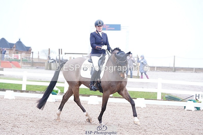 250215-141158-04204 - 236-Georgia.Stokes-SOS.San.So.Amorous