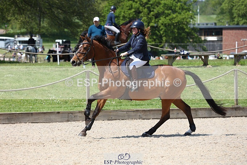 230513-124547-05735 - Cls 20 1.10m Open