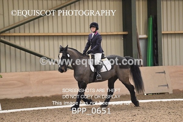 BPP_0651 - 17 - L GALLACHER