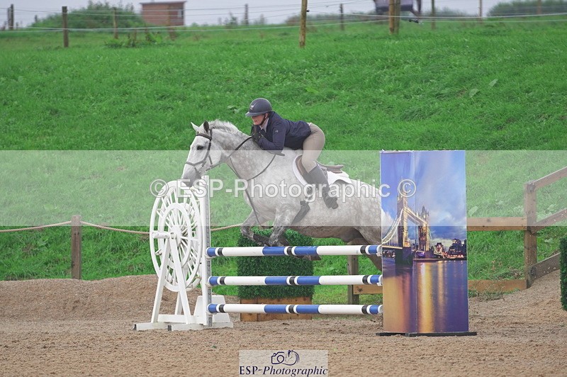 231017A-161638-07863 - Cls 31 Snr 1m Derby