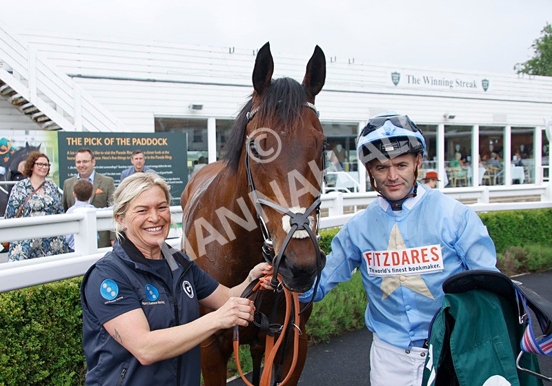 240525-Race 7-Ancient Times-8 - Race 7