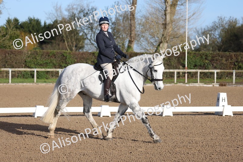 20260128-0085 - Class 2 - Prelim 5