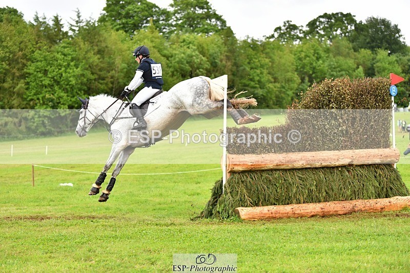 240526-145832-23599 - 538-HESTER-Laura_Collett