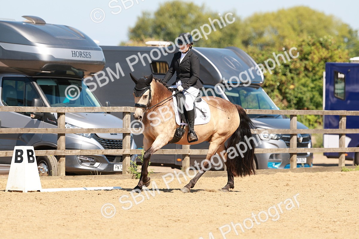 SBM_010850 - Class 3 - Prelim 2