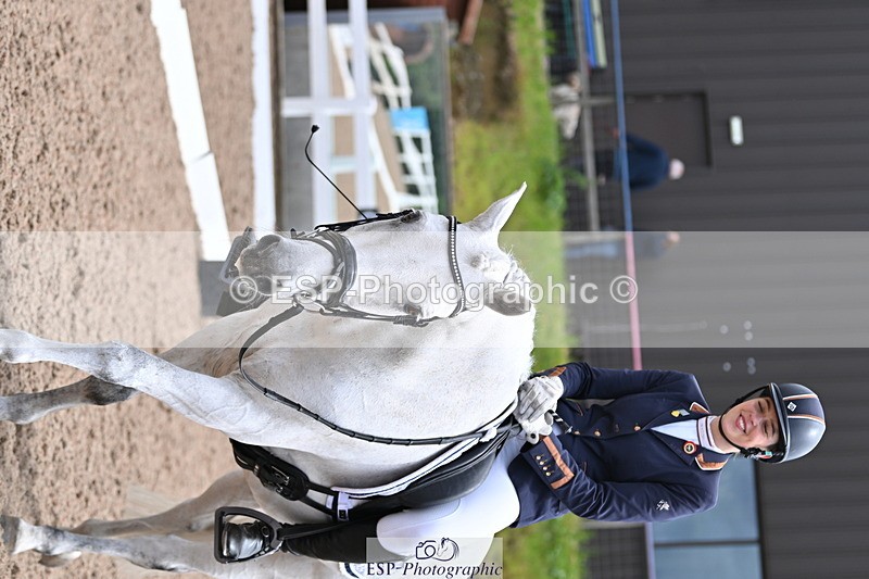 240622A-120522-09942 - Cls 34 BD Music Medium