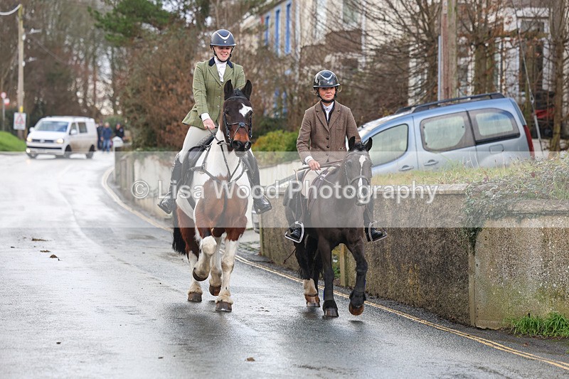 3E7A5536 - FBH Silver Ball, St Columb 01.01.2026