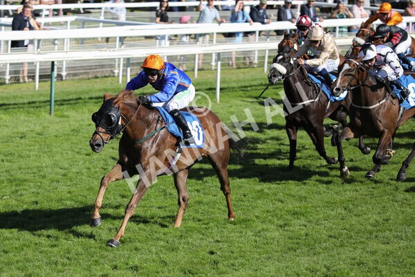 yr12062021r7-28 - Race 7 5.25pm Sky Bet Stakes