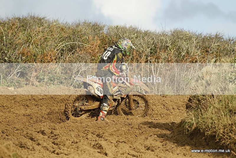 MX 231010 172 - Championship 23/10/10