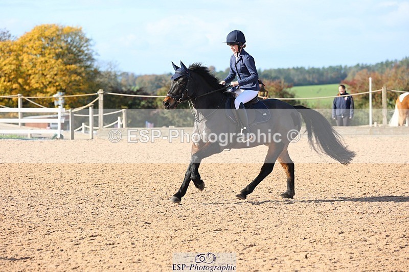 251025-120726-01236 - Cls 25+26 Club and Schools 80cm