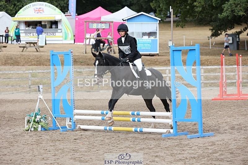 250821A-095004-13746 - NAF Round 1 9.30 to 10.30