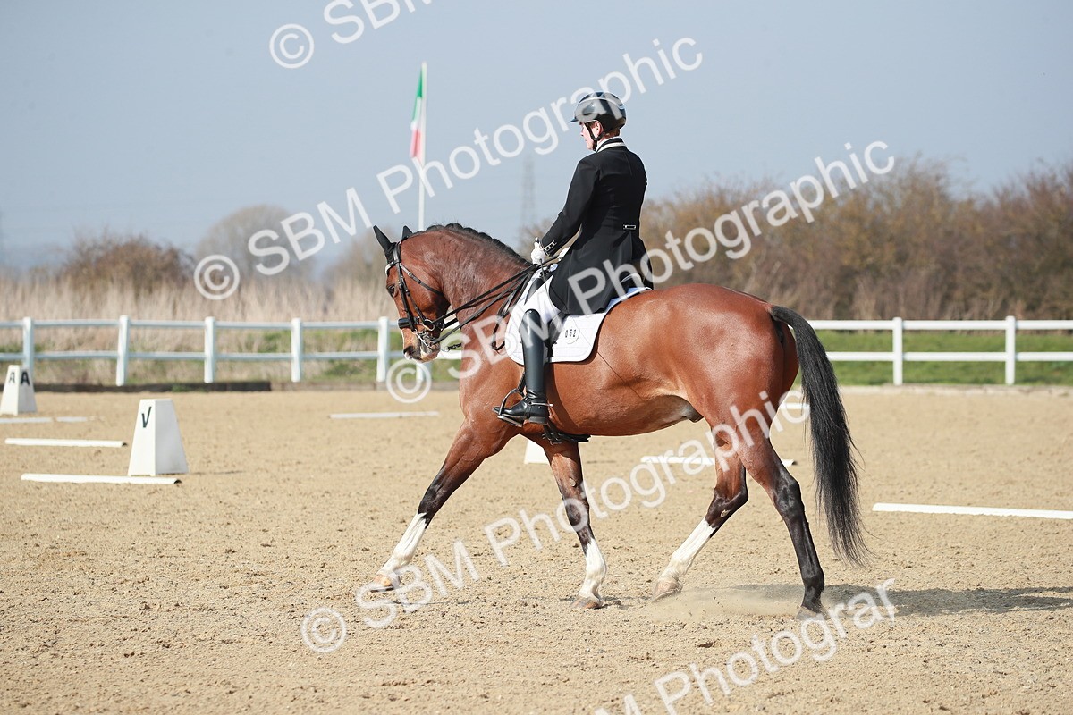 SBM_008309 - Class 30 - FEI intermediate I