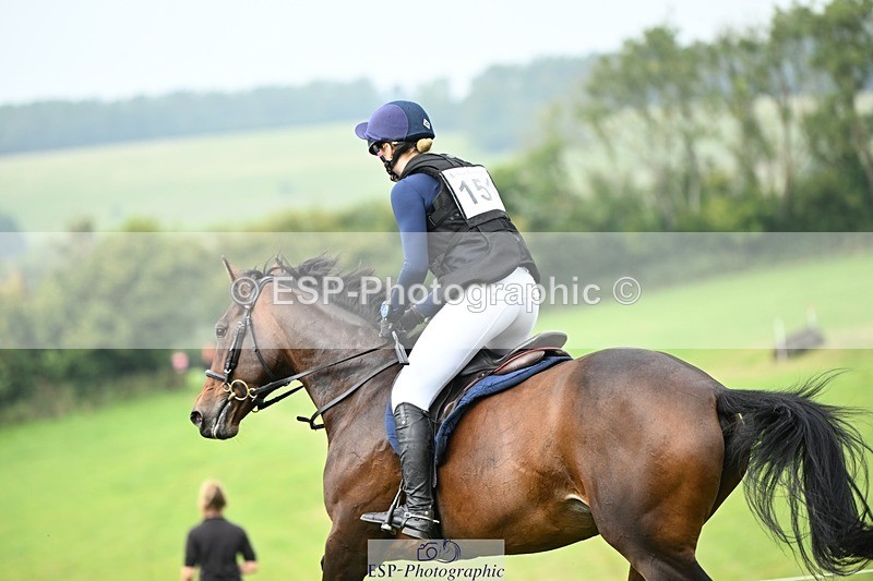 240831A-114839-01965 - 151-Olivia.Fox-Pitt-VIOLETTA.II