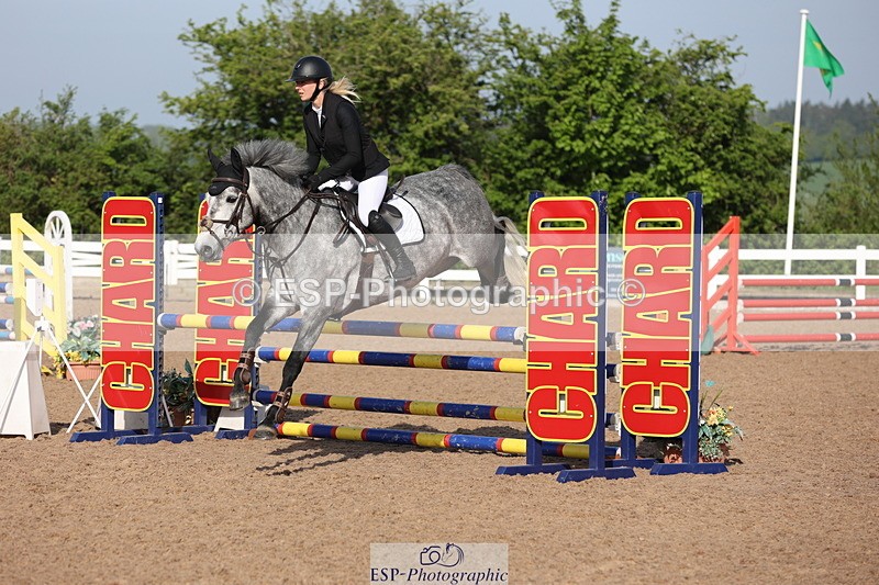 240510A-083704-04322 - Cls 13 British Novice and 90cm Open