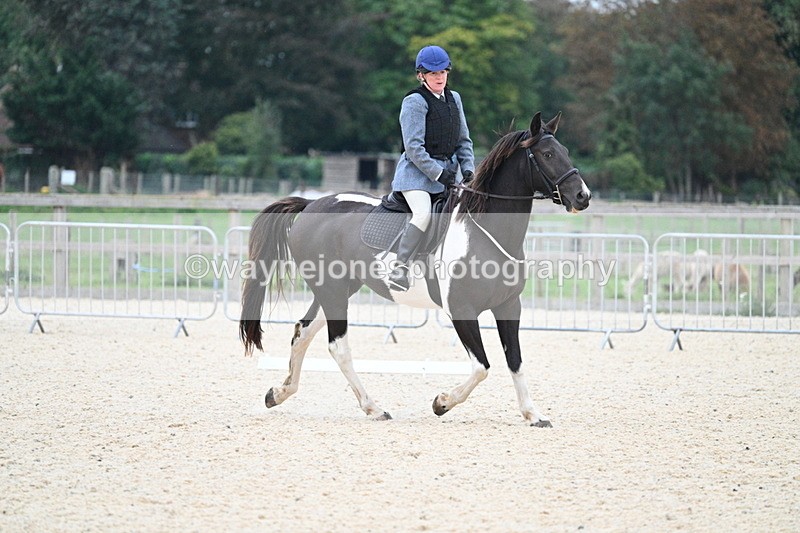 WJ7_2381 - Class 2 & Champs