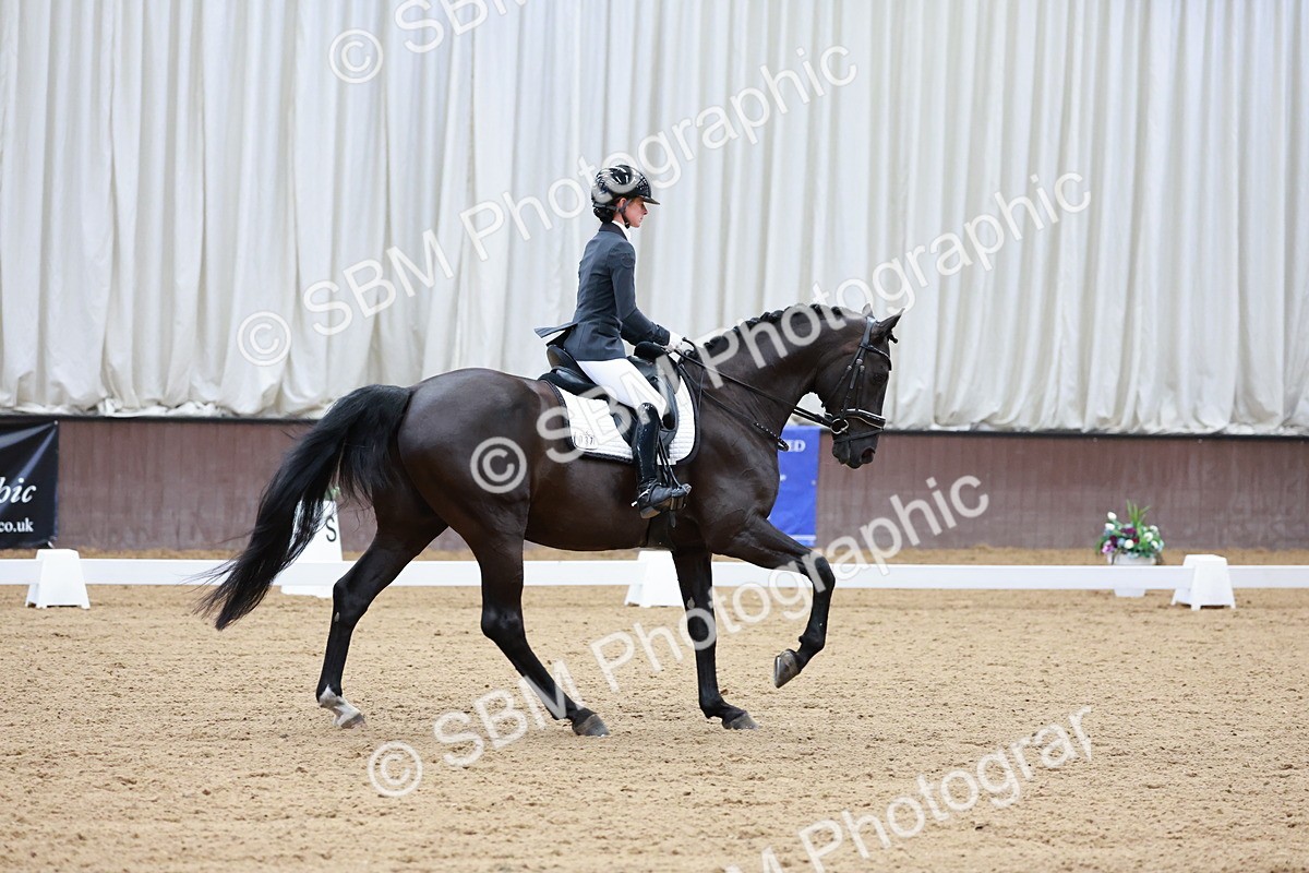 SBM_012038 - Class 7- Adv Med FSM