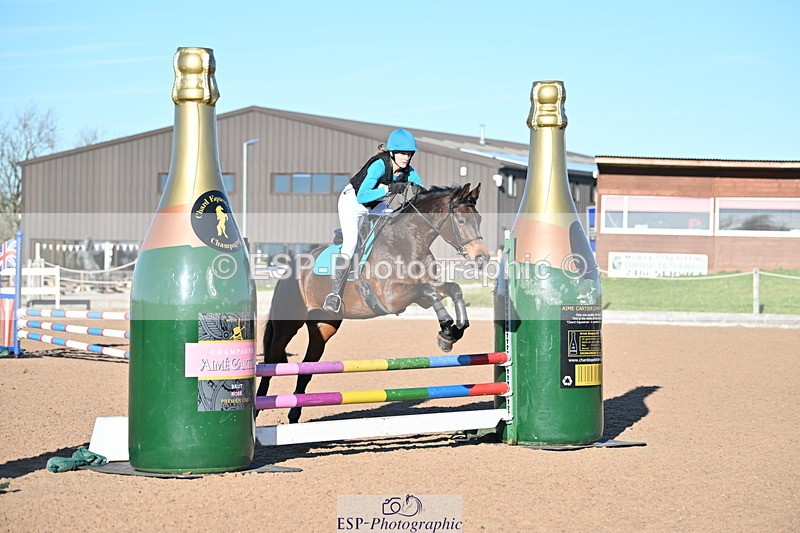 231125A-112652-00258 - 80cm