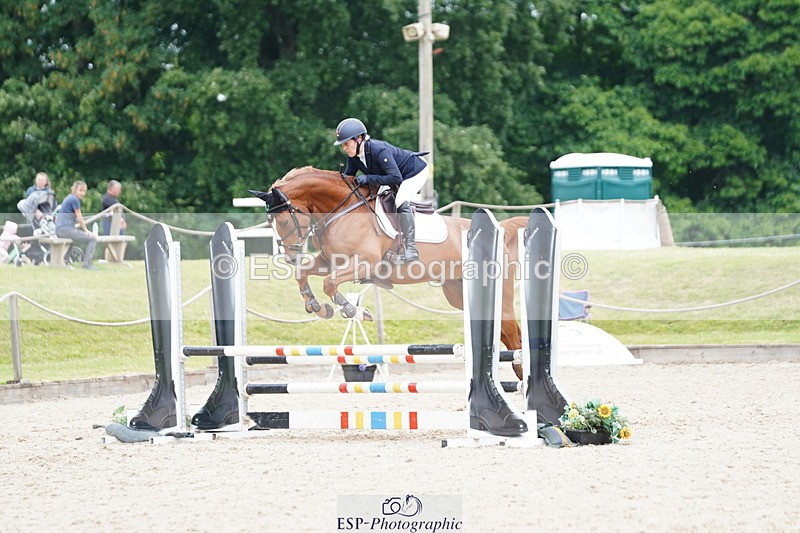 250613A-123318-01528 - Cls 11 4 Year Olds