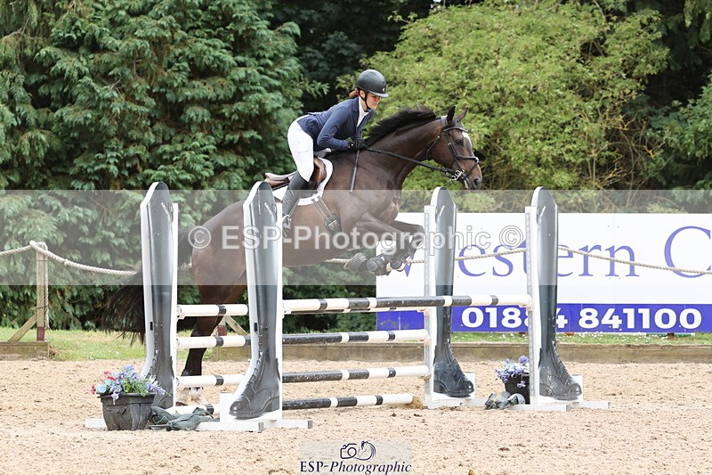 250705A-153030-15810 - Cls 36 Snr Discovery and 1m Open