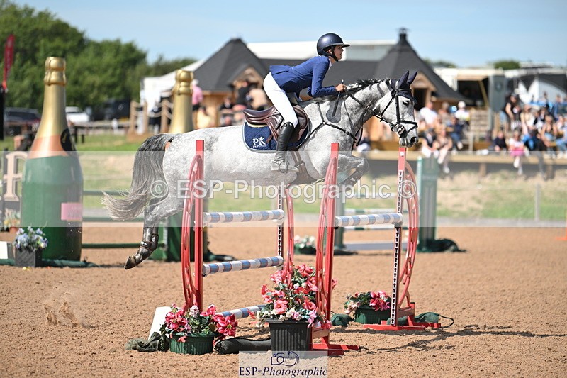 240629A-155441-07560 - Cls 10 Newcomers 2nd R Jump Off and P