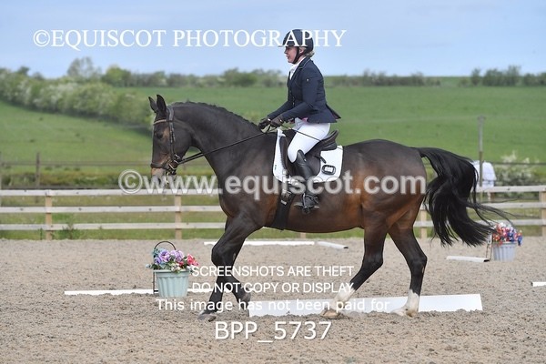 BPP_5737 - 25 V HAMILTON