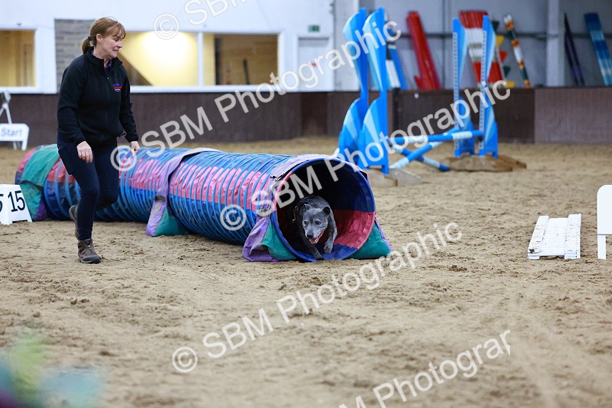 SBM_005989