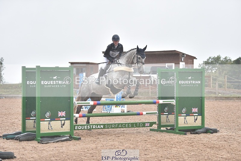 250830-103310-00229 - B-055-Grace.Gillard