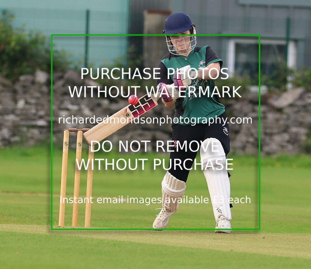533A5208 - Kendal Cricket Women & Girls vs Carnforth Cricket Women & Girls (28/5/26)