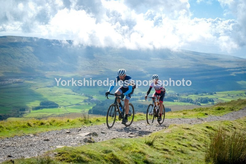 DSCF3493 - 3PeaksCX 2025