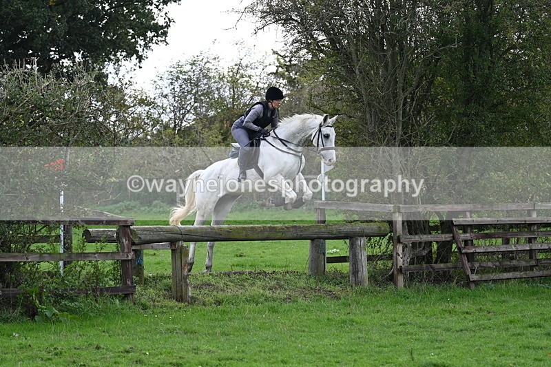 WJ7_9913 - Time 13:13 to 13:55