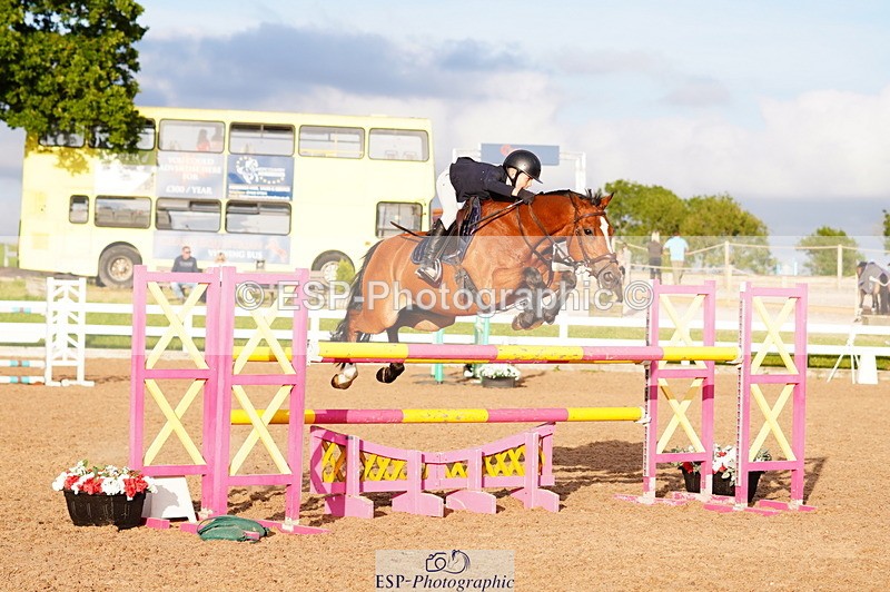 240628A-194952-01129 - Cls 4 1.10m Open