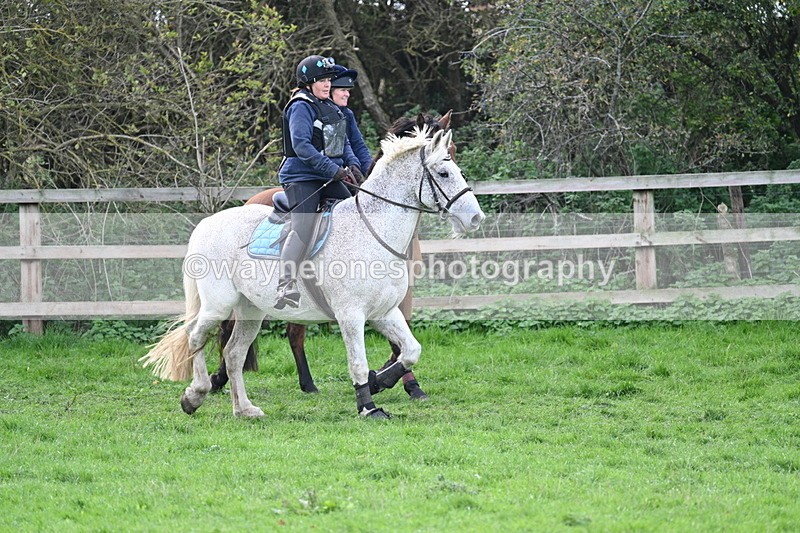 WJ7_0217 - Time 13:55 to 14:26