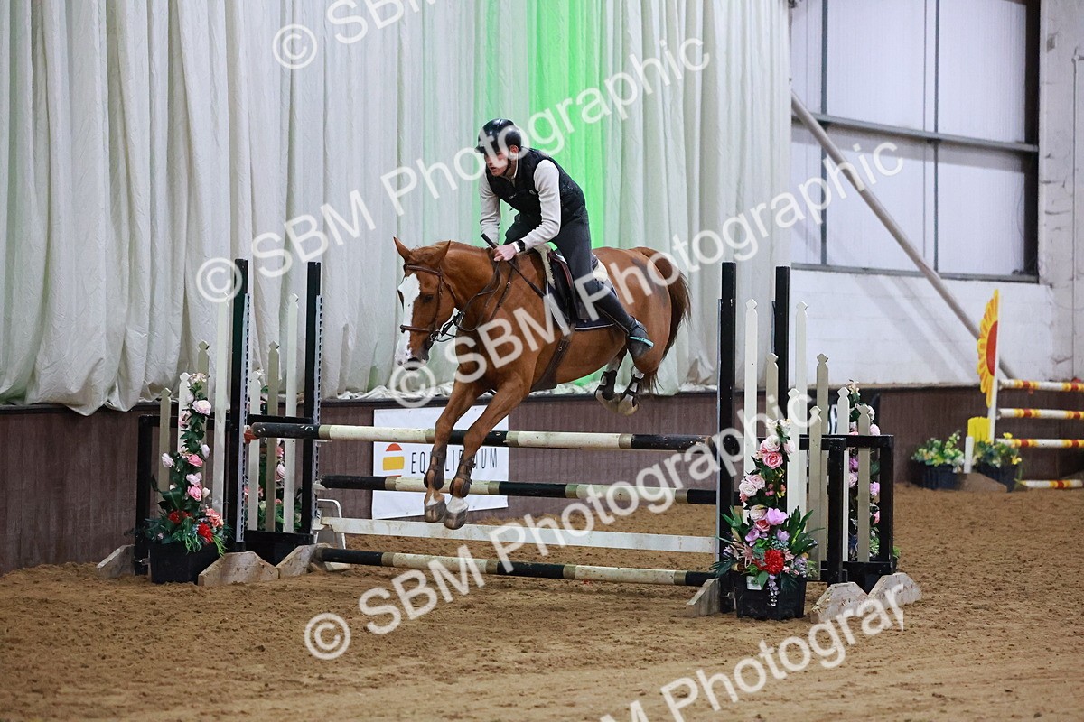 SBM_005985 - Ride & Drive