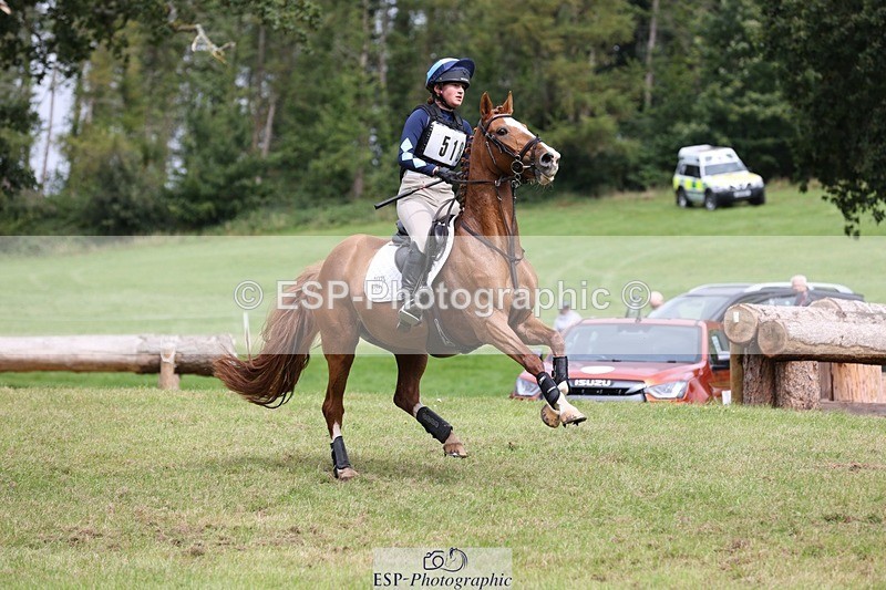 230827-130913-25543 - XC 13 to End