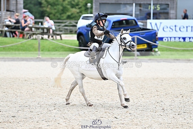 230825-114337-09826 - Round 2 11.30 to End