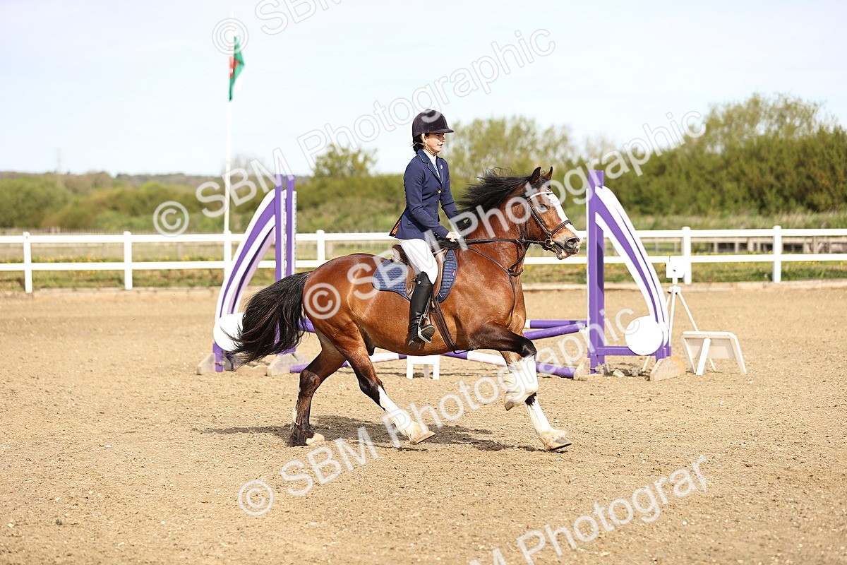 SBM_000021 - 50cm