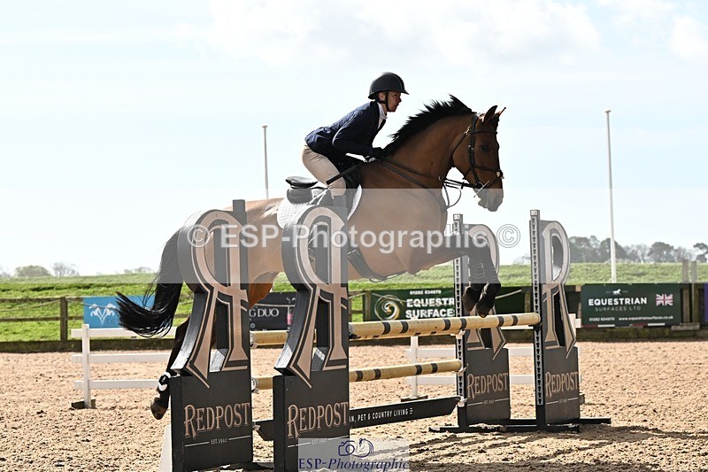 250416-105153-00368 - Cls 2 Discovery and 1m