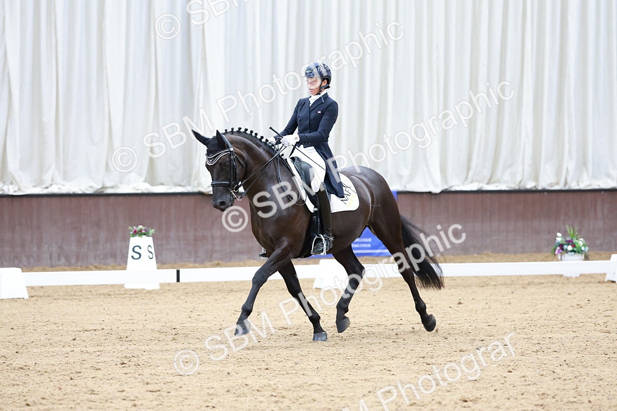 SBM_019159 - Class 12 - FEI PSG - 13.00-13.48