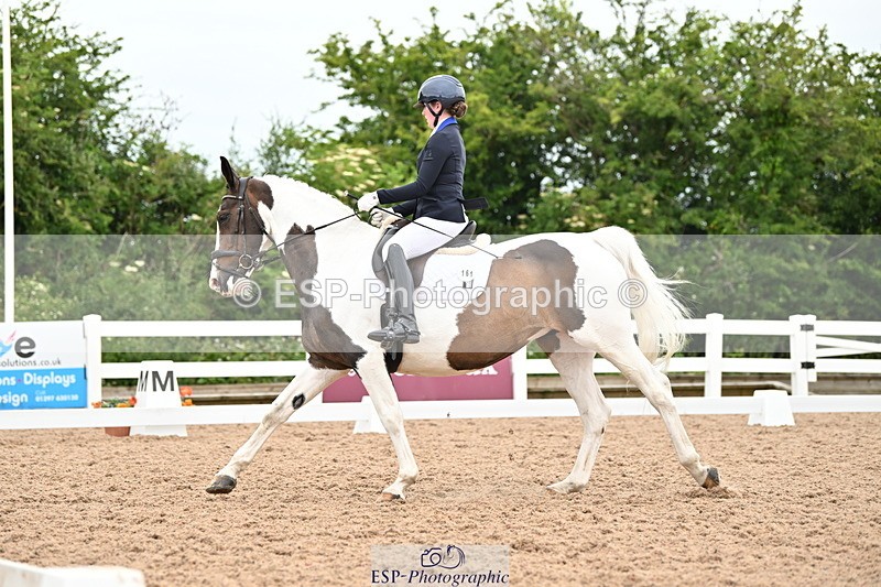 240623A-150236-19493 - Cls 51 BD Elementary 53