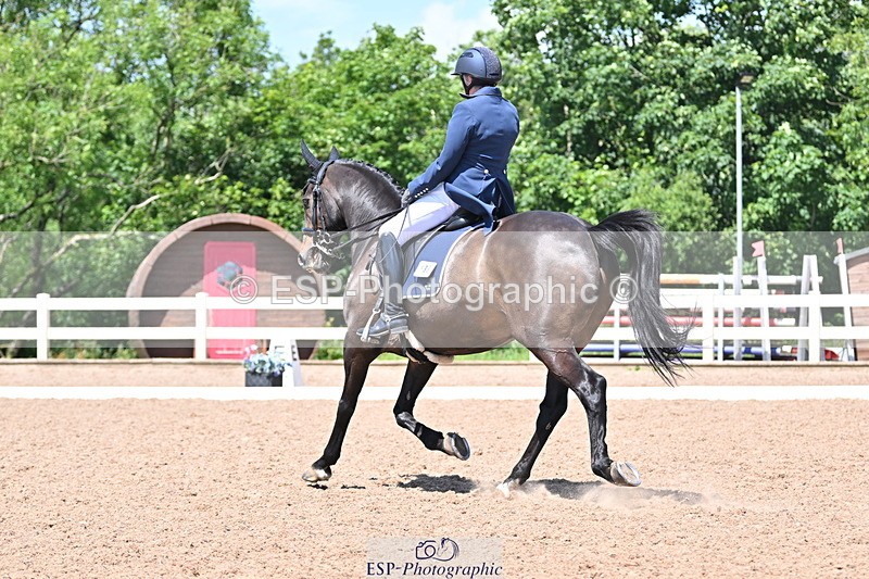 240621A-134405-03418 - Cls 18 BD Music PSG