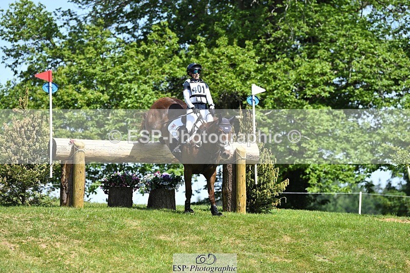 230528-105543-16394 - 401-BLING-Laura_Collett-XC