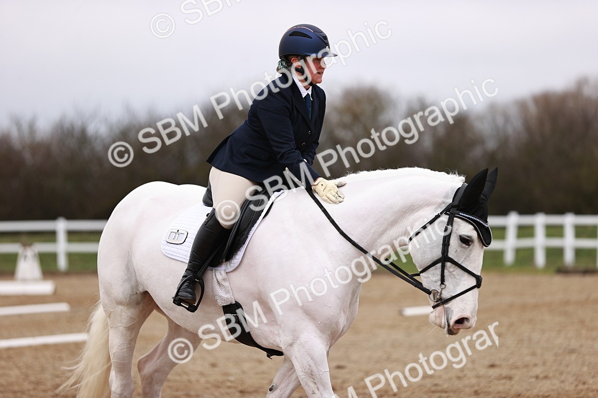 SBM_003198 - Prelim 3