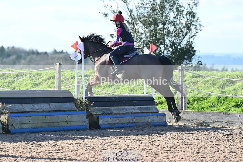 240107A-121400-00646 - AE 80cm