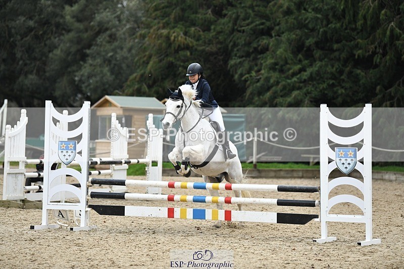 240204-104122-00835 - Cls 2 80cm Start to 9.35 CW