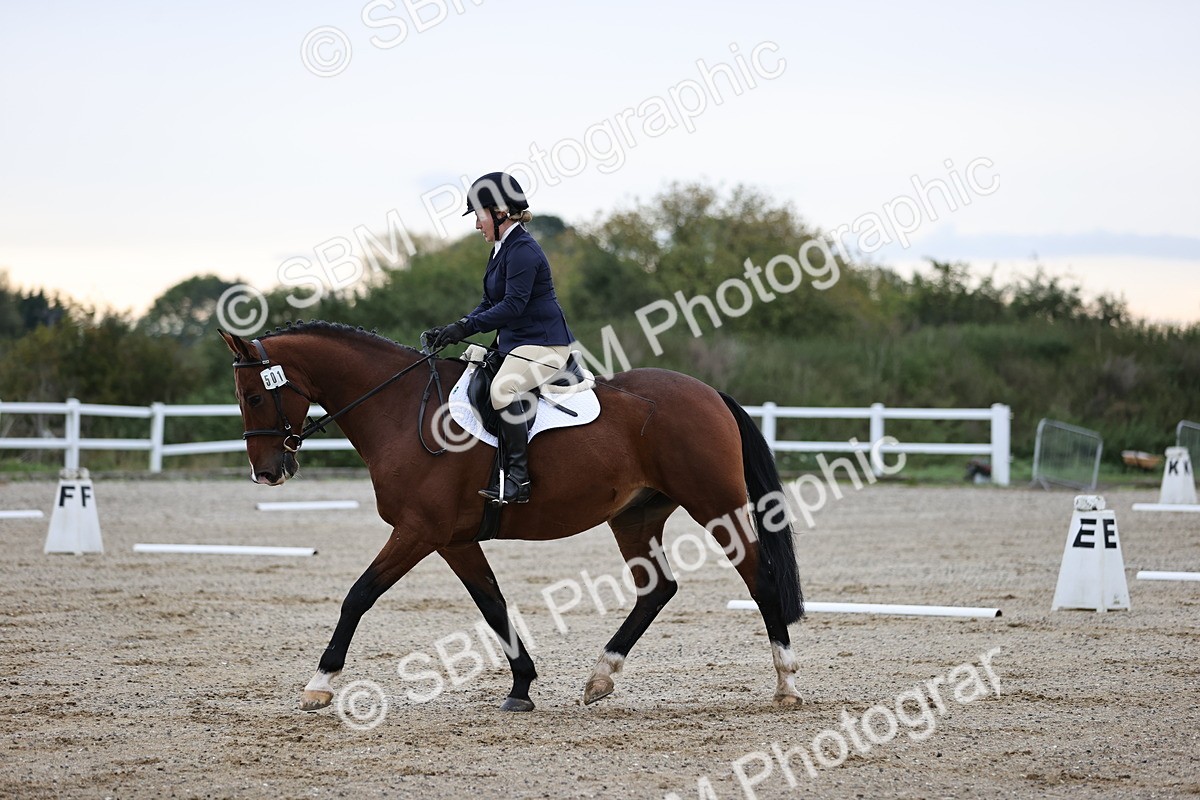 SBM_000318 - Prelim 3