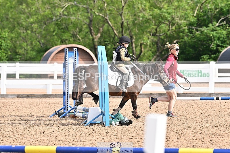 250517-091057-00381 - 30cm